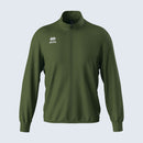 Errea Kurt Boy's Jacket