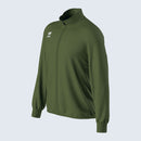 Errea Kurt Boy's Jacket