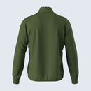 Errea Kurt Boy's Jacket