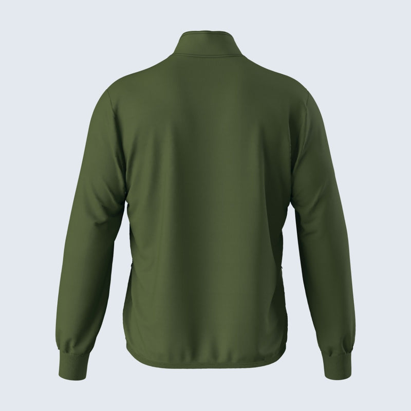 Errea Kurt Boy's Jacket