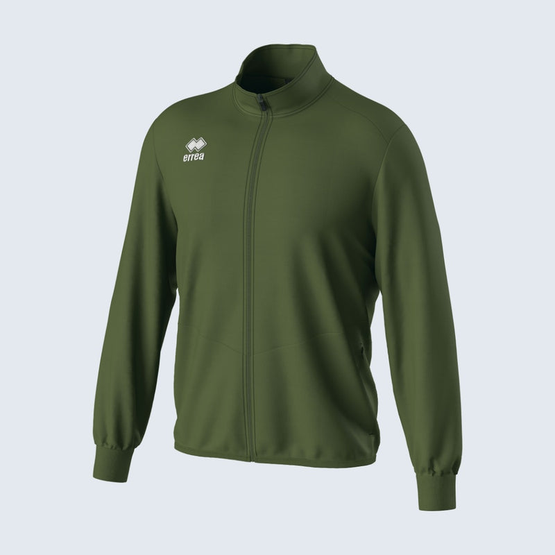 Errea Kurt Boy's Jacket