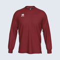 Errea Madison Boy's Sweatshirt