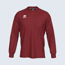 Errea Madison Boy's Sweatshirt