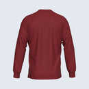 Errea Madison Boy's Sweatshirt