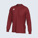 Errea Madison Boy's Sweatshirt