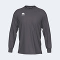 Errea Madison Boy's Sweatshirt