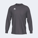 Errea Madison Boy's Sweatshirt