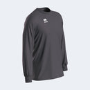 Errea Madison Boy's Sweatshirt