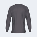 Errea Madison Boy's Sweatshirt