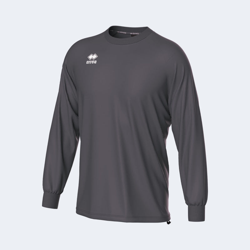 Errea Madison Boy's Sweatshirt