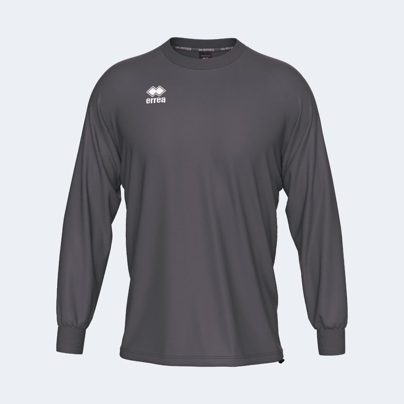 Errea Madison Boy's Sweatshirt