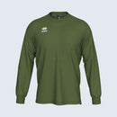 Errea Madison Boy's Sweatshirt