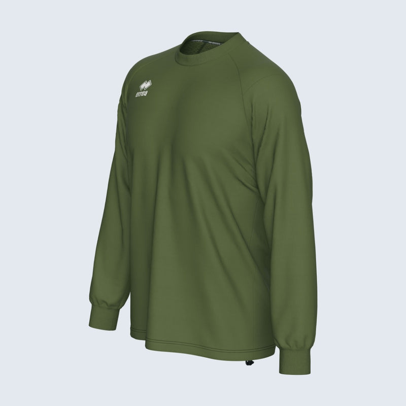 Errea Madison Boy's Sweatshirt