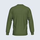 Errea Madison Boy's Sweatshirt