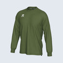 Errea Madison Boy's Sweatshirt