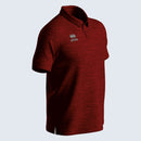 Errea Carlos Unisex Polo Shirt