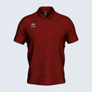 Errea Carlos Unisex Polo Shirt