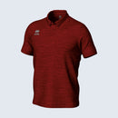 Errea Carlos Unisex Polo Shirt