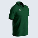 Errea Carlos Unisex Polo Shirt