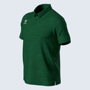 Errea Carlos Unisex Polo Shirt