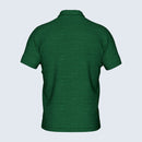 Errea Carlos Unisex Polo Shirt