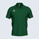 Errea Carlos Unisex Polo Shirt