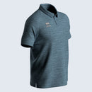 Errea Carlos Unisex Polo Shirt