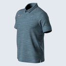 Errea Carlos Unisex Polo Shirt