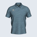 Errea Carlos Unisex Polo Shirt
