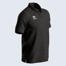 Errea Carlos Unisex Polo Shirt