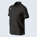 Errea Carlos Unisex Polo Shirt