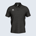 Errea Carlos Unisex Polo Shirt