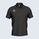 Errea Carlos Unisex Polo Shirt