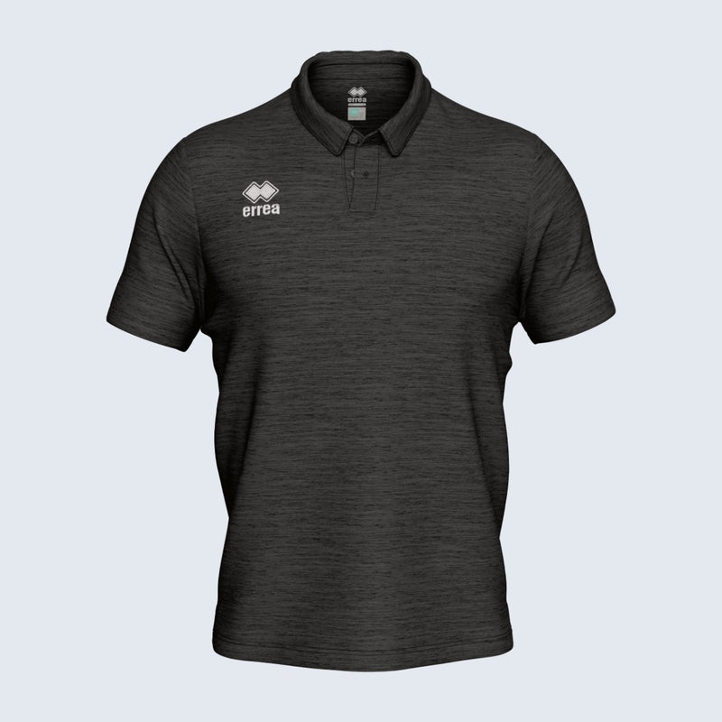 Errea Carlos Unisex Polo Shirt