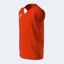 Errea Darrel Boy's Vest