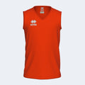 Errea Darrel Boy's Vest