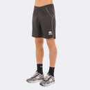 Errea Ivan 3.0 Men's Shorts