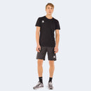 Errea Ivan 3.0 Men's Shorts