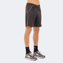 Errea Ivan 3.0 Men's Shorts