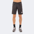 Errea Ivan 3.0 Men's Shorts