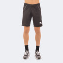 Errea Ivan 3.0 Men's Shorts