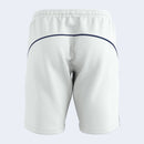 Errea Ivan 3.0 Boy's Shorts