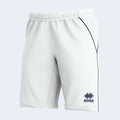 Errea Ivan 3.0 Boy's Shorts