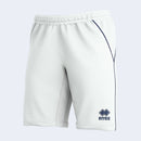 Errea Ivan 3.0 Boy's Shorts
