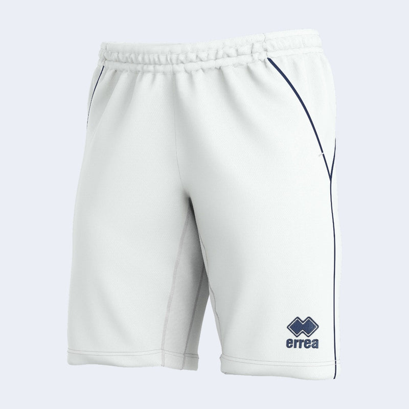 Errea Ivan 3.0 Boy's Shorts