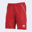 Errea Ivan 3.0 Boy's Shorts