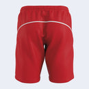 Errea Ivan 3.0 Boy's Shorts