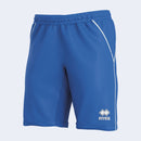 Errea Ivan 3.0 Boy's Shorts