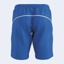 Errea Ivan 3.0 Boy's Shorts