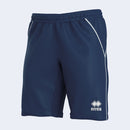 Errea Ivan 3.0 Boy's Shorts